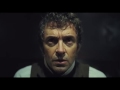 Logan Les Miserables Mashup