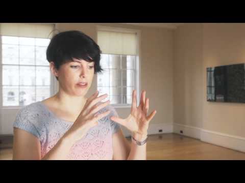 New Music 20x12: National Youth Orchestra commission 'HandsFree' by Anna Meredith