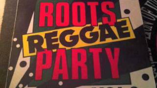 Mighty Threes &amp; Ranking Trevor- In The Sun