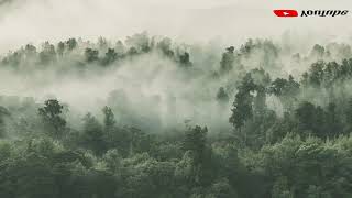 Download lagu TERLANJUR SAYANG || MAlA AGATHA (  Lirik Vidio ) mp3