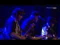 DANIEL ERIKSEN med Vidar Busk og Trond Ytterbø ...