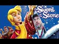 The Sword In The Stone Nostalgia Critic