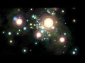 A Beautiful Mind 11: Of One Heart Of One Mind  (James Horner)