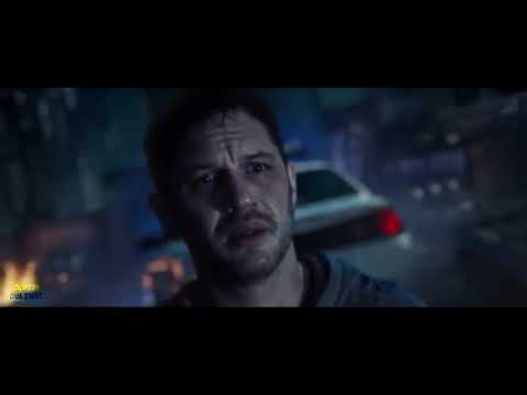 THE AMAZING SPIDER-MAN 3: New Beginning – Trailer (2024) Andrew Garfield Movie