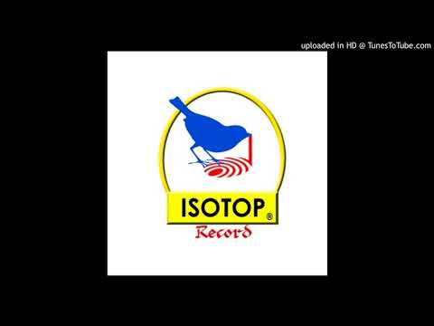 ISOTOP by MOSOFT  team(Isotop records)2