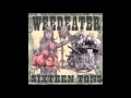 Weedeater - Riff