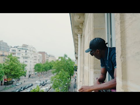 Sheu - Petit ou Grand (Clip Officiel)