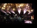 Wilco 'Born Alone' Live 