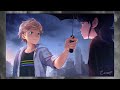 Miraculous Ladybug Love Square Enemy