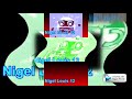REUPLOAD YTPMV Preview 2 Effects 3 Scan