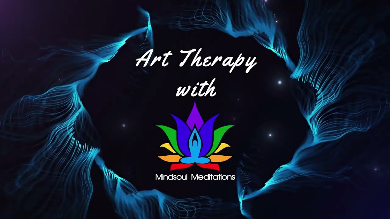 MindSoul Meditations — Season 2 Intro