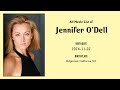 Jennifer O Dell Movies List Jennifer O Dell Filmography Of Jennifer O Dell