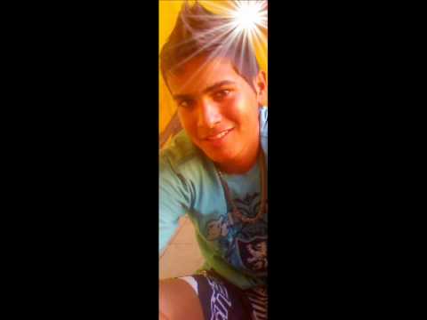 MC KEKO MC NINO.PART SHELDON DJ TINHO DO COQUE