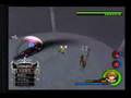KH2FM Marluxia No Attack RC Only