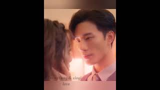 Download lagu Frang langa & xiogi.....love🥰😍💜 mp3