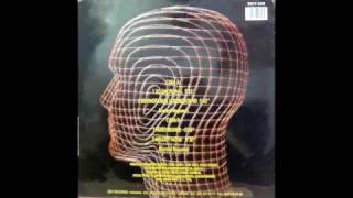 Dread - Melody Noise