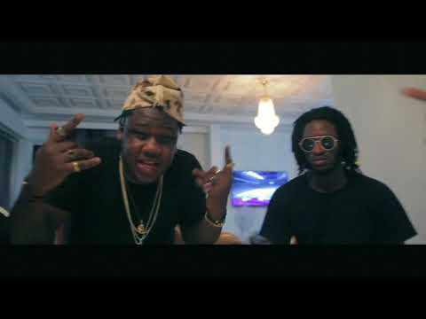 NIFA KOZAK - EN BANA (Part2 - ST VALENTIN)