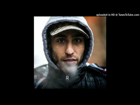 [FREE] Ceasar DD x Adel x Shiro Type Beat - "Gud" | Prod. mariobeats