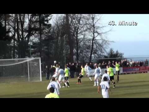 TSV Grunbach-1.CfR Pforzheim.mp4