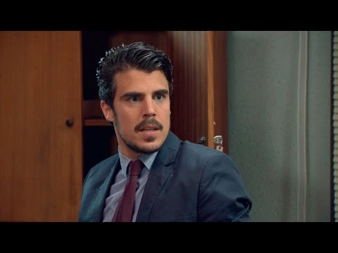 Amar C641 - Jorge roba material en Químicas Blasco