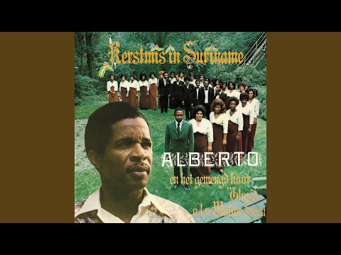 Da Engri Eng Ding Herder (Remastered 2024)