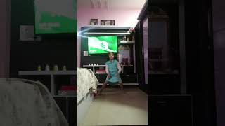 Download lagu London thumakd priyanshi dance talent mp3