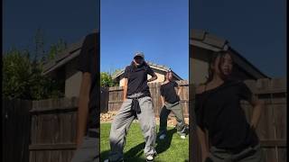 dancing with my mama😋 #fyp #dance #nobodysbusiness #motherdaughter #hiphop #shortsvideo