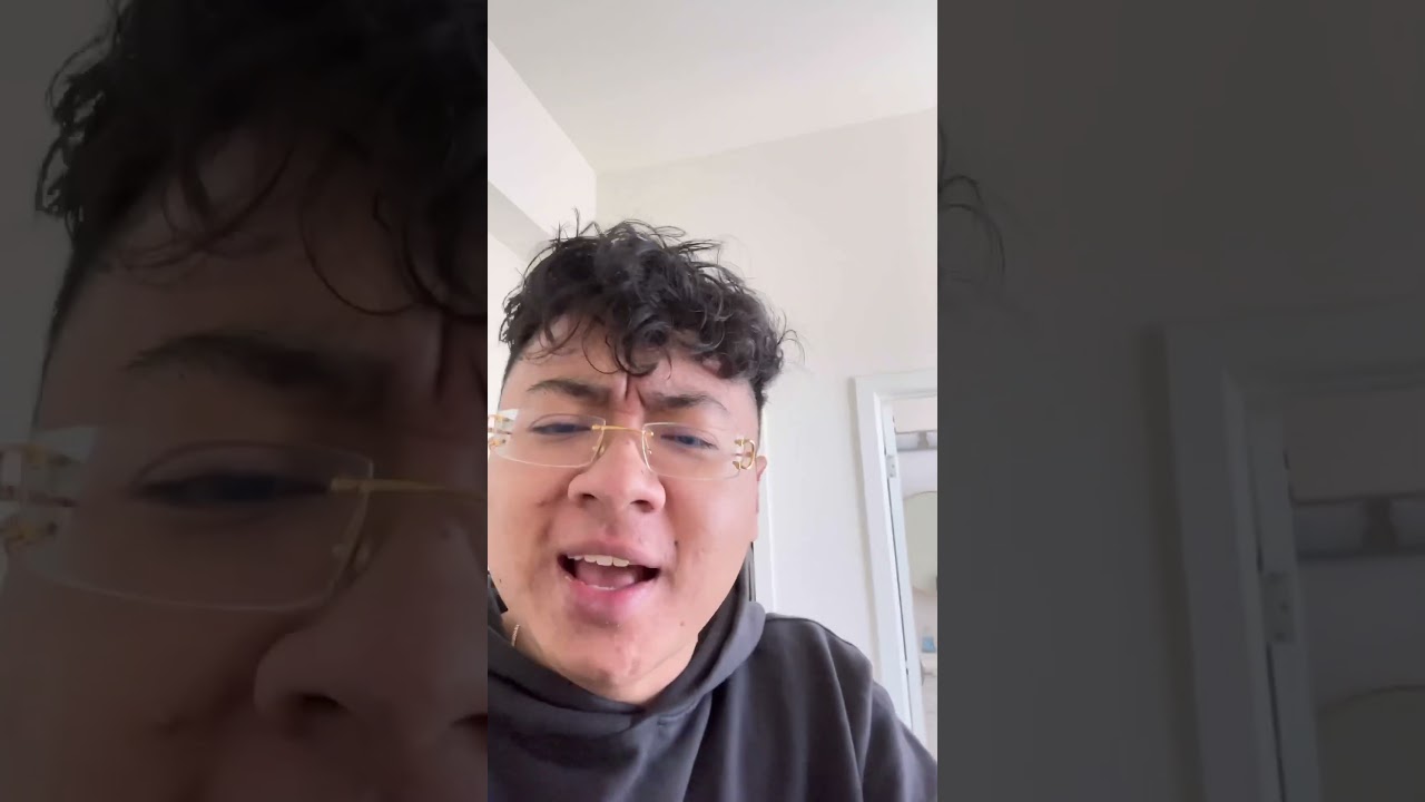 MAGIC MUSHROOMS EVERY DAY….