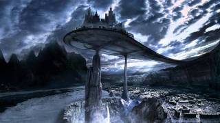 Lange - Home (Original Mix)