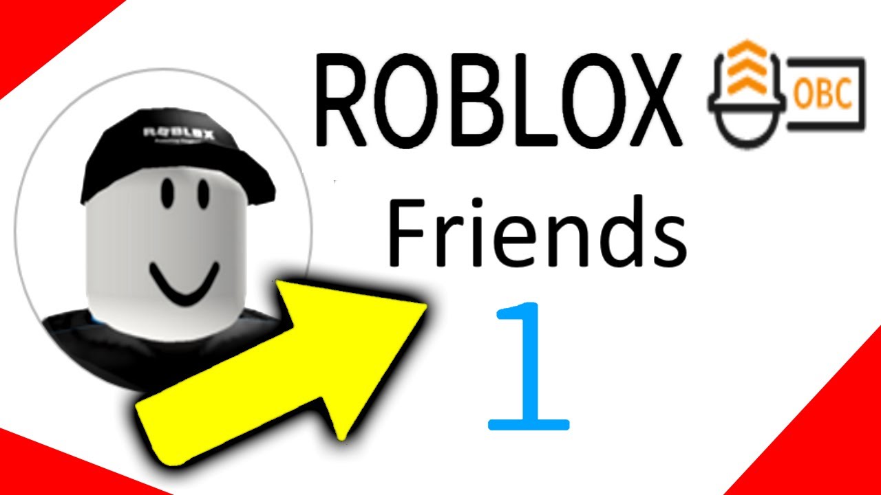 Download Roblox Added Someone As A Friend - someone got in roblox is friends