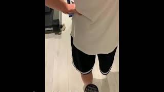 Mas random para la paja :v