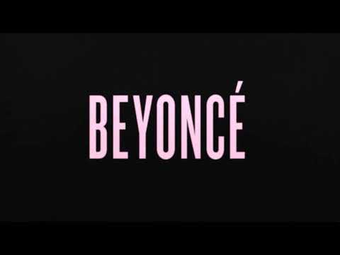 Beyonce - Rocket (Instrumental)