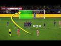 Most Dramatic Last Minutes FOOTBALL Moments