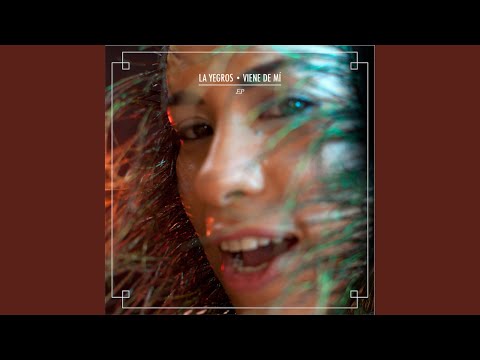 Viene de Mi (Animal Chuki Remix)