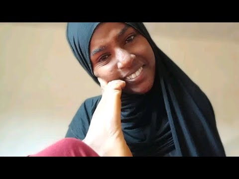 🚨አጃኢባ#live🔴2 እጂ የሌላትነኝ🚨መልዕክት አስተላለፈች#ደፋር ጀግና ብየሽ አለው#ቃላት የለኝም ላች🚨ሊንኳ ከታች ይገኛል ኑ#ሰብስክራይብ#ሸር እንዳትረሱ