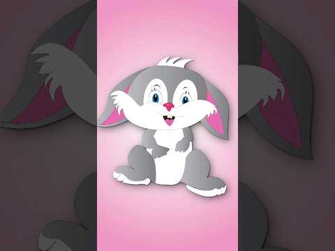 My little Honey Bunny #art #drawing