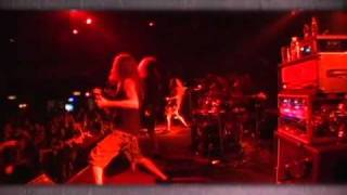 Download lagu Lazarus A.D. - Who I Really Am (Live video) mp3 Download lagu Lazarus A.D. - Who I Really Am (Live video) mp3