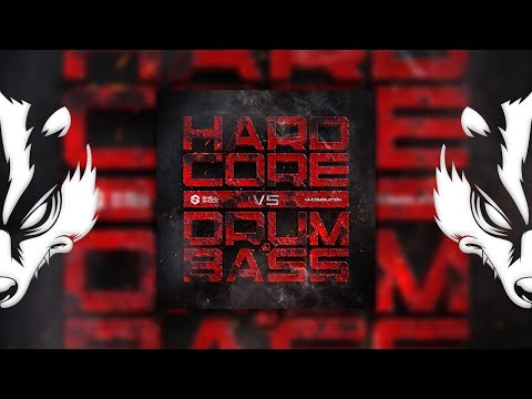 Aznok - Blacksmith [Shell Shock Recordings]