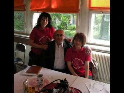 pomozimo deci/kruševac.wmv