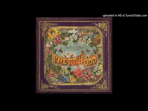 Panic! at the Disco - We're So Starving / Nine in the Afternoon