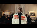 Landy Brave 4 Clip Officiel
