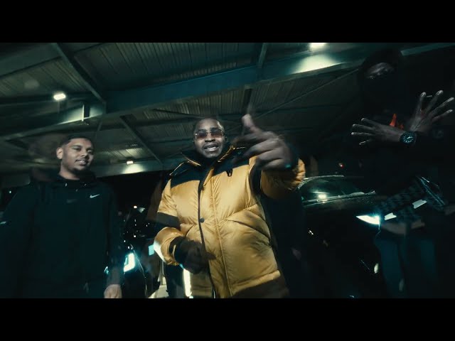 Brave 4 von Landy ((jetzt ansehen))