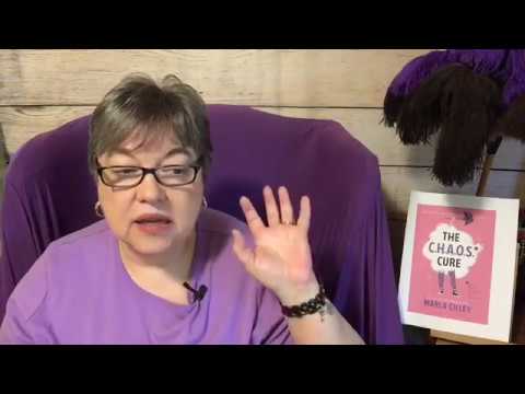 Back to Basics Day 7