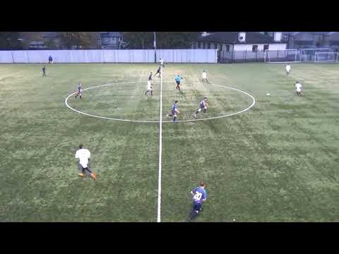 DDSL vs SCR Pena Deportivo