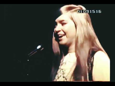 Right now and not later. Live on Shindig (1965).