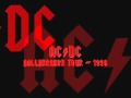 AC/DC - Ballbreaker - Live [Nancy 1996] 