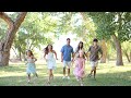 NEW 2025 Life As We GOmez Family Intro