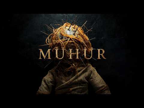 İğneli Bebek: Yastığımın İçinden Çıkan O Şey Hayatımı Kararttı|Korku Hikayeleri | Cin Hikayeleri