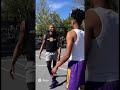Kobe Trippin Ai Sora Funny