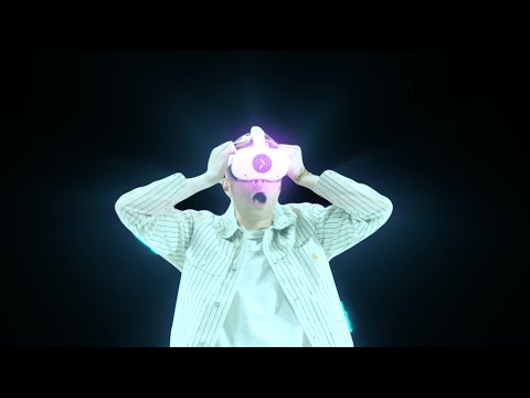 Hipsumhaps - Meikaða